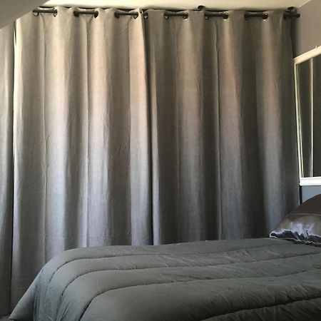 Cosy Apartment Proche Paris Et Disneyland Gagny Экстерьер фото