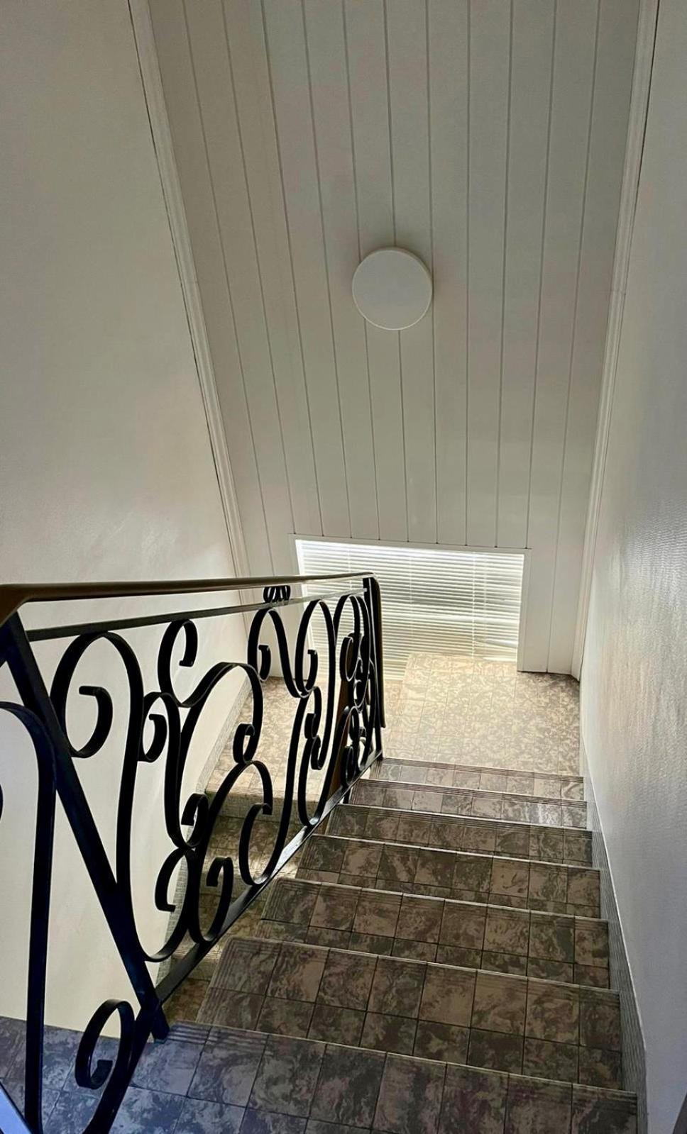 Cosy Apartment Proche Paris Et Disneyland Gagny Экстерьер фото