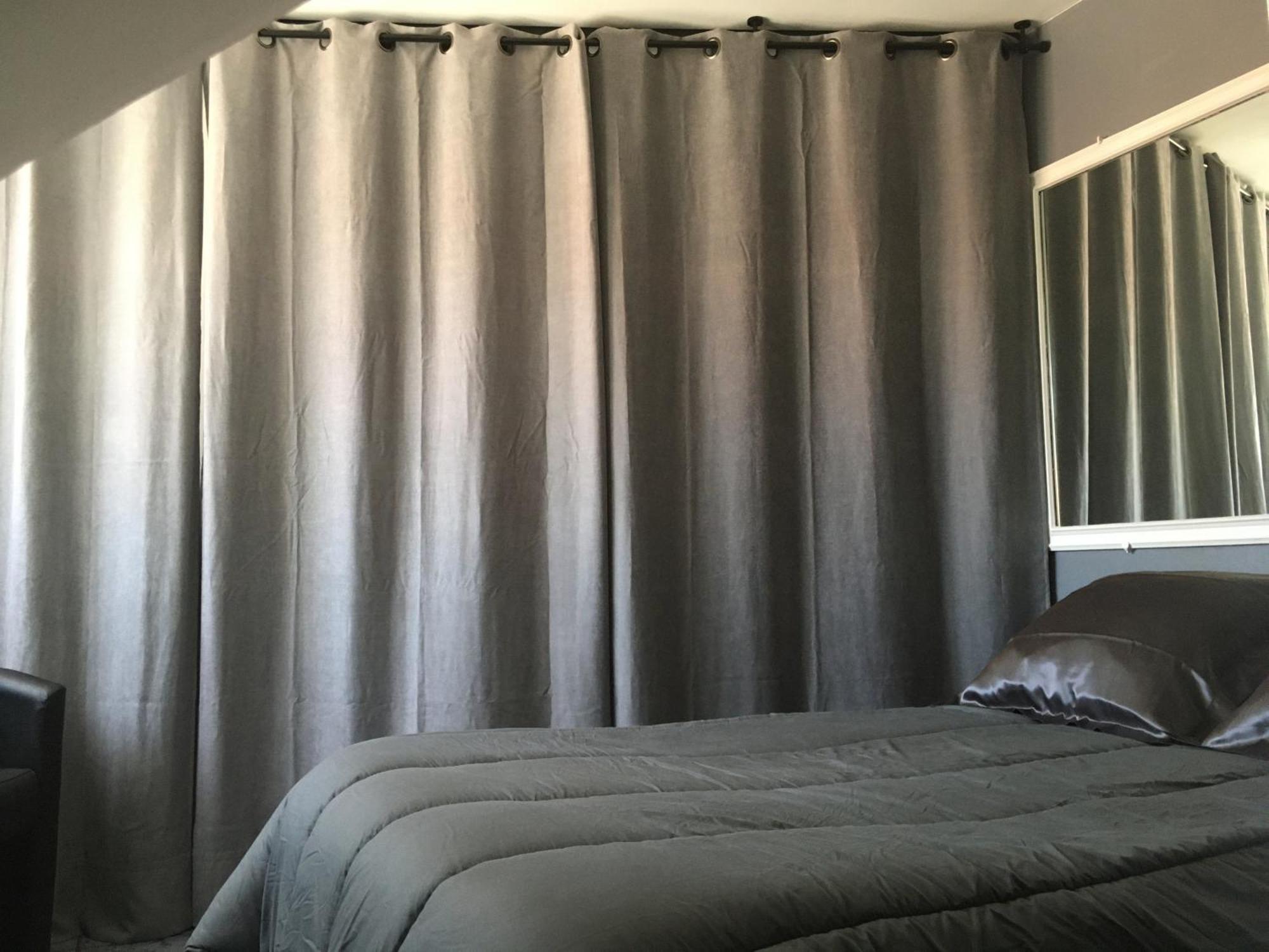 Cosy Apartment Proche Paris Et Disneyland Gagny Экстерьер фото
