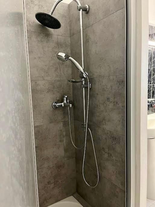 Cosy Apartment Proche Paris Et Disneyland Gagny Экстерьер фото