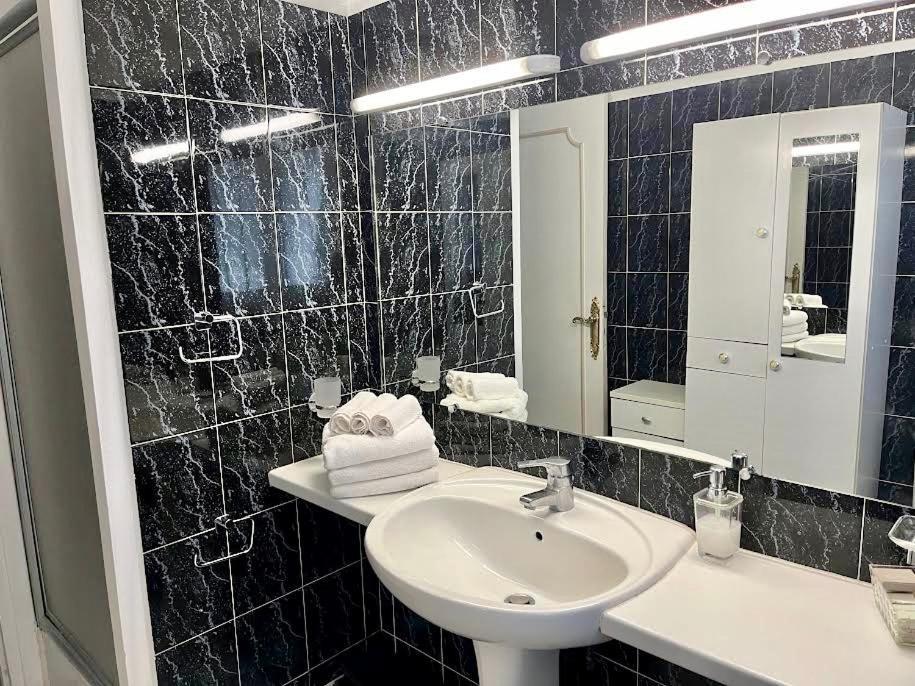 Cosy Apartment Proche Paris Et Disneyland Gagny Экстерьер фото