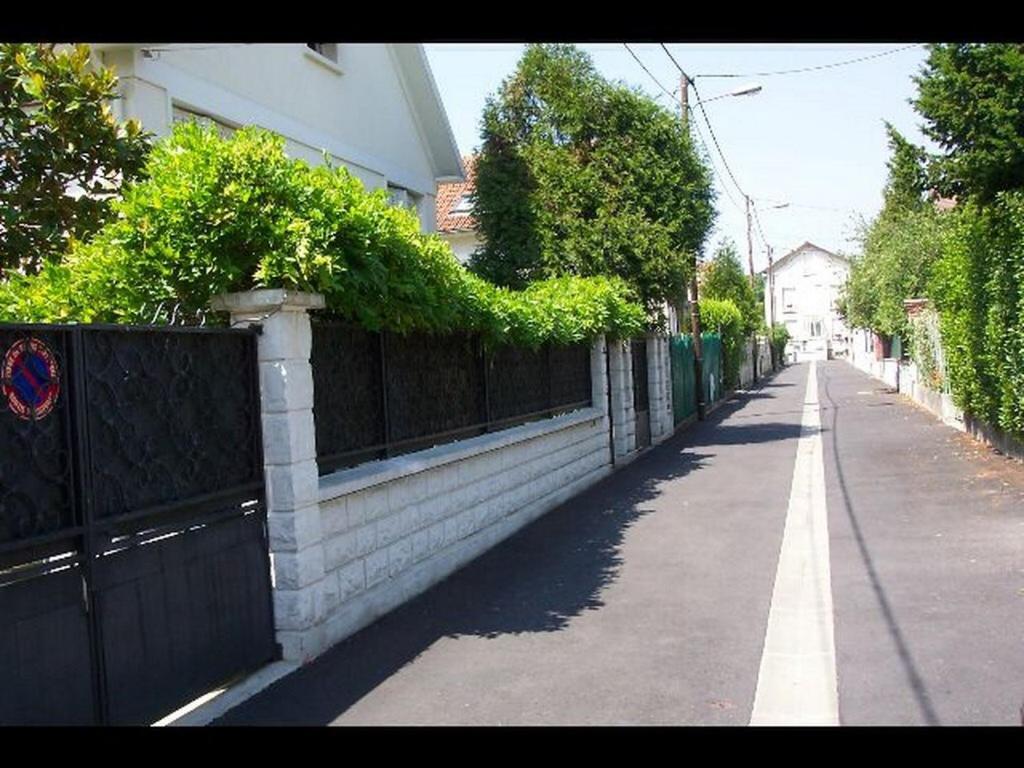 Cosy Apartment Proche Paris Et Disneyland Gagny Экстерьер фото