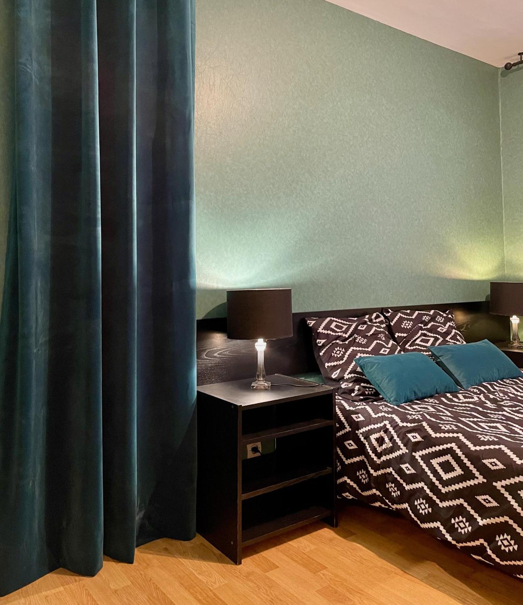 Cosy Apartment Proche Paris Et Disneyland Gagny Экстерьер фото