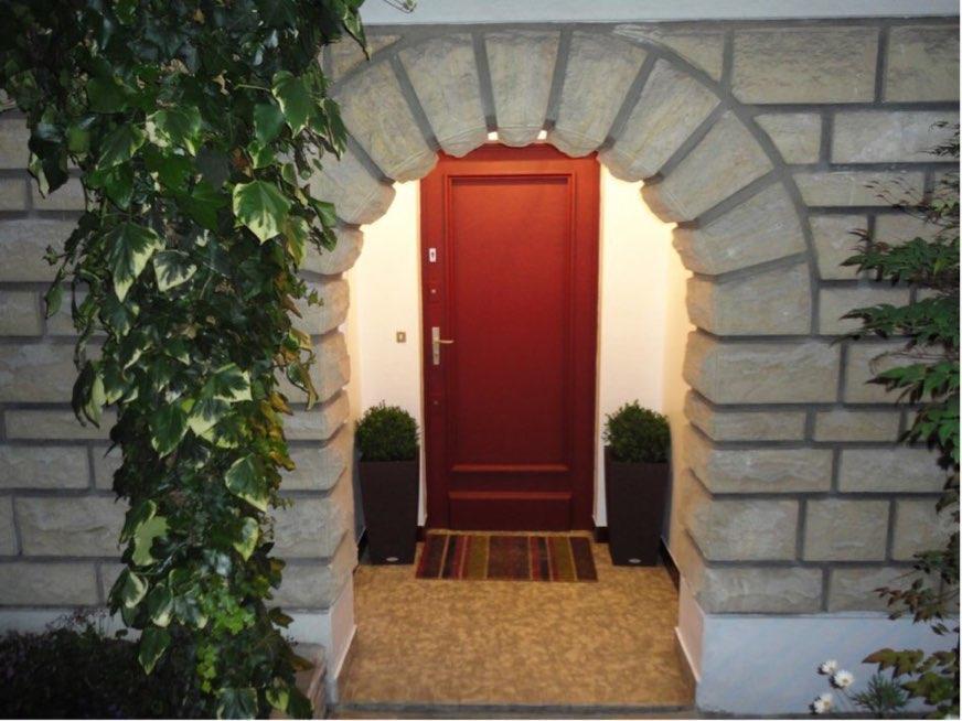 Cosy Apartment Proche Paris Et Disneyland Gagny Экстерьер фото